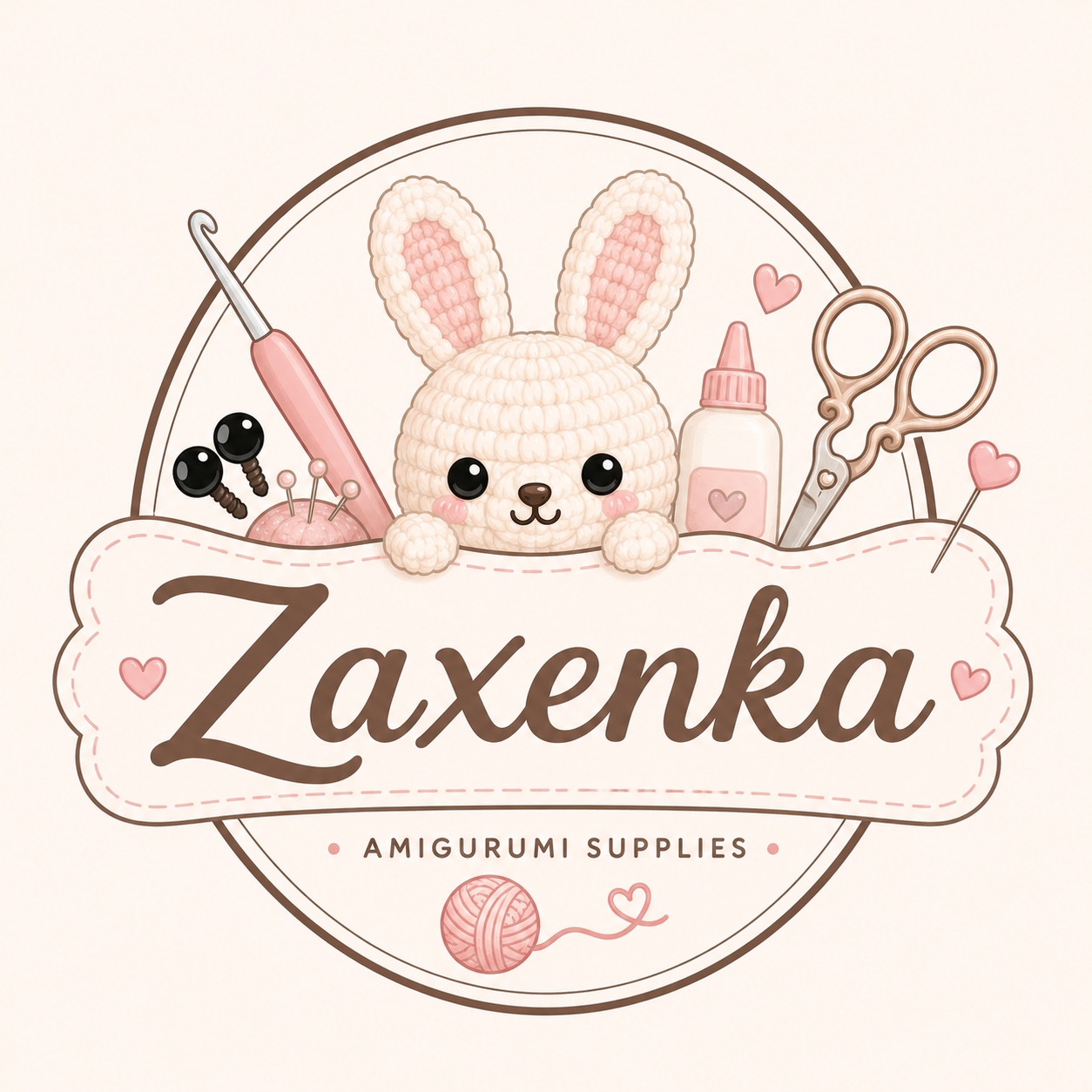 Zaxenka